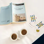 Buonaurio 3* נאפולי