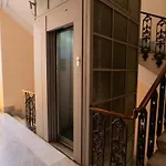 Buonaurio 3*