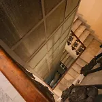 Buonaurio 3* נאפולי