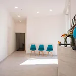 Buonaurio 3*