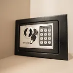 לינה וארוחת בוקר Buonaurio 3*