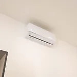 לינה וארוחת בוקר Buonaurio