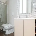 לינה וארוחת בוקר Buonaurio נאפולי