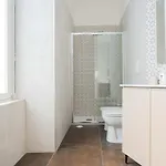 לינה וארוחת בוקר Buonaurio