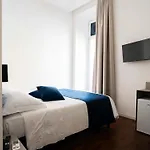 Buonaurio לינה וארוחת בוקר 3*