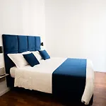 Buonaurio לינה וארוחת בוקר נאפולי