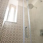 Buonaurio לינה וארוחת בוקר