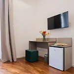 לינה וארוחת בוקר Buonaurio נאפולי