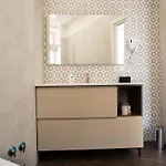 Buonaurio לינה וארוחת בוקר