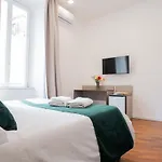 Buonaurio 3*