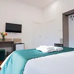 Buonaurio 3*