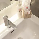 Buonaurio 3*