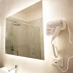 לינה וארוחת בוקר Buonaurio נאפולי