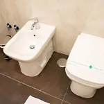 לינה וארוחת בוקר Buonaurio 3*
