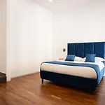 לינה וארוחת בוקר Buonaurio