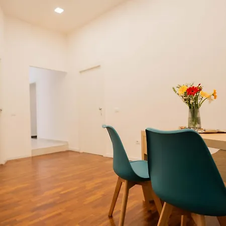 Buonaurio Bed & Breakfast 3*