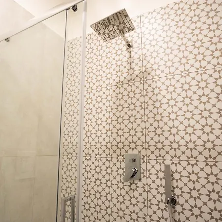Buonaurio Bed & Breakfast Neapol