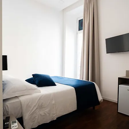 Buonaurio Bed & Breakfast 3*