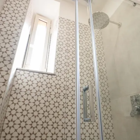 Buonaurio Bed & Breakfast